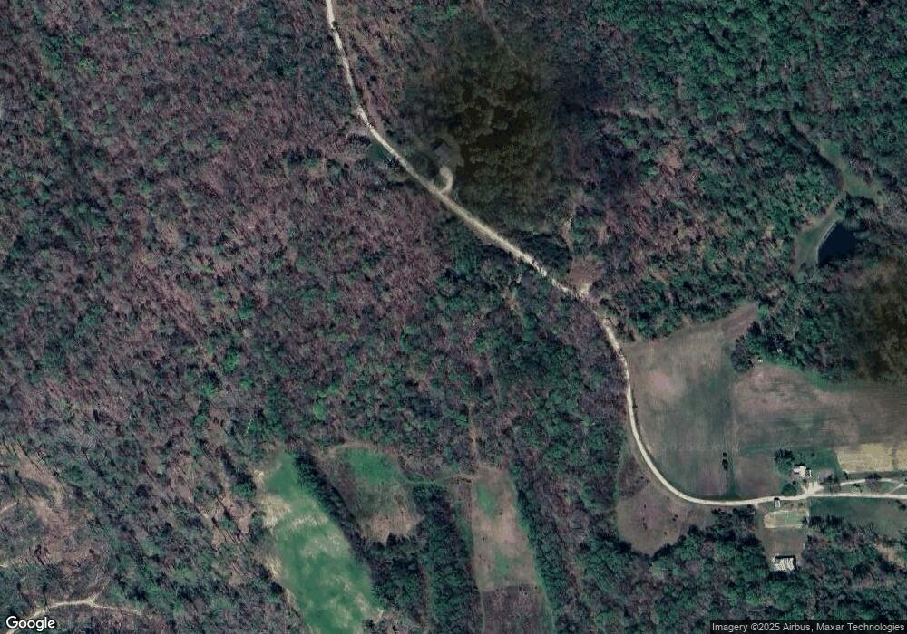 13115 Martin Rd -- Lot 3, Brandywine, MD 20613 - photo 1