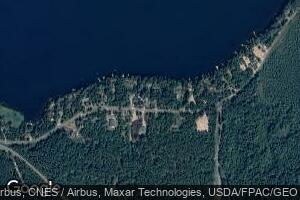 9767 Dickinson Ln, Britt, MN 55710