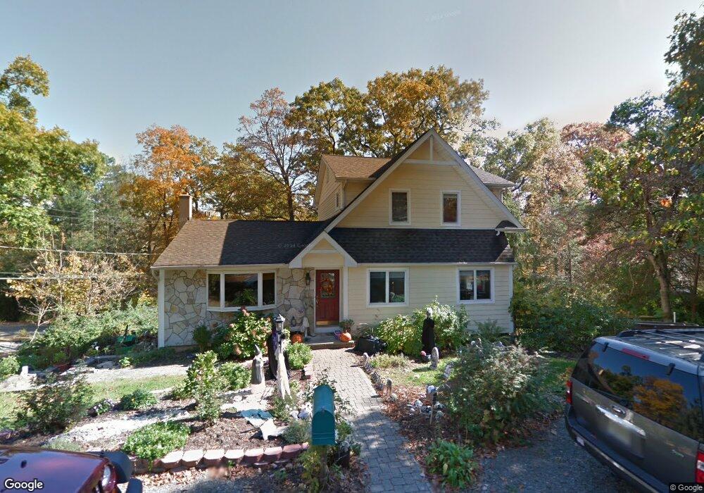 26 Longview Ln, Ringwood, NJ 07456 - photo 1