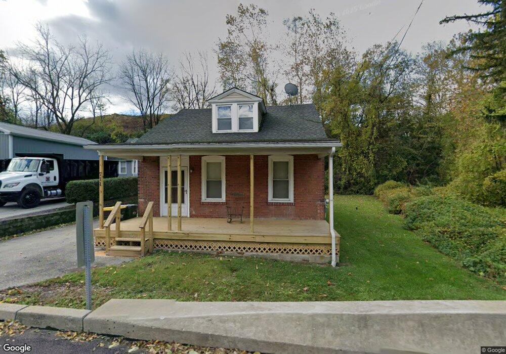 711 Flint Hill Rd, King of Prussia, PA 19406 - photo 1