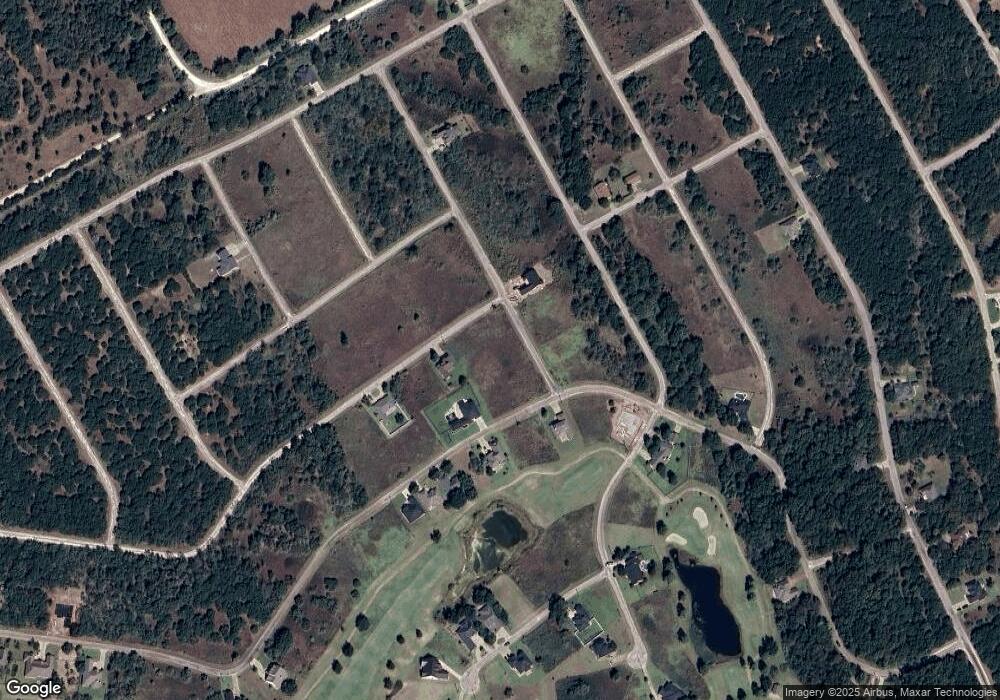 22273 Field St, Whitney, TX 76692 - photo 1