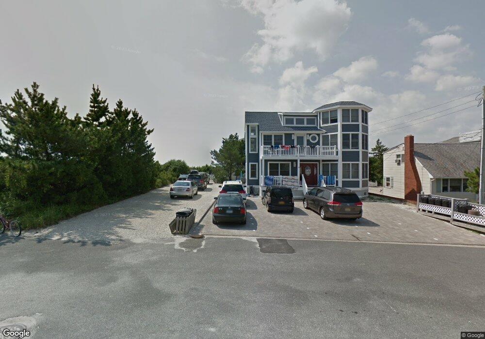 17 E 25th St, Barnegat Light, NJ 08006 - photo 1