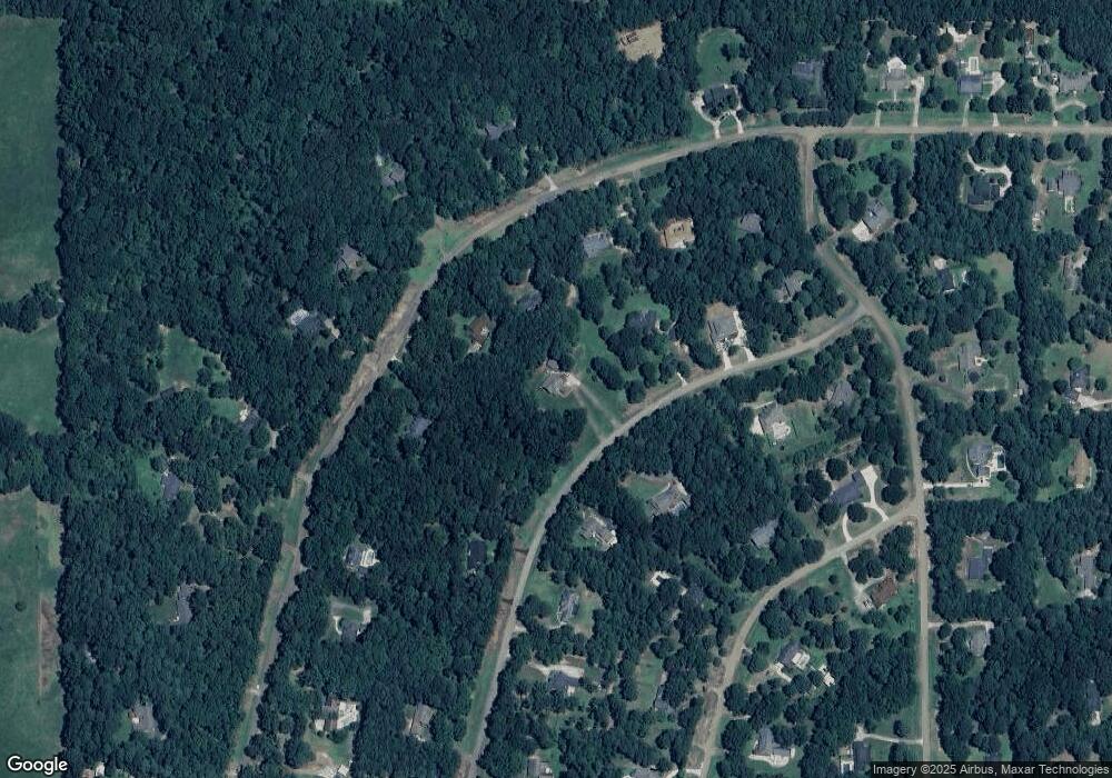 170 Bear Creek Rd, Ruston, LA 71270 - photo 1