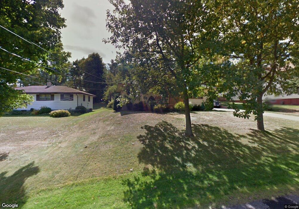 2161 Springvale Rd, Duluth, MN 55811 - photo 1