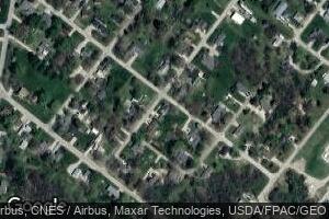 1006 6th St, Keosauqua, IA 52565