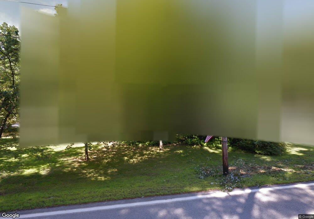 77 Patten Rd, Bedford, NH 03110 - photo 1