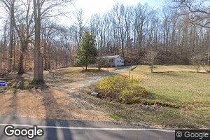 656 Old Sh 69, Sugar Tree, TN 38380