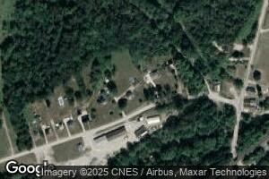 1018 3rd Street Extension, Mather, PA 15346