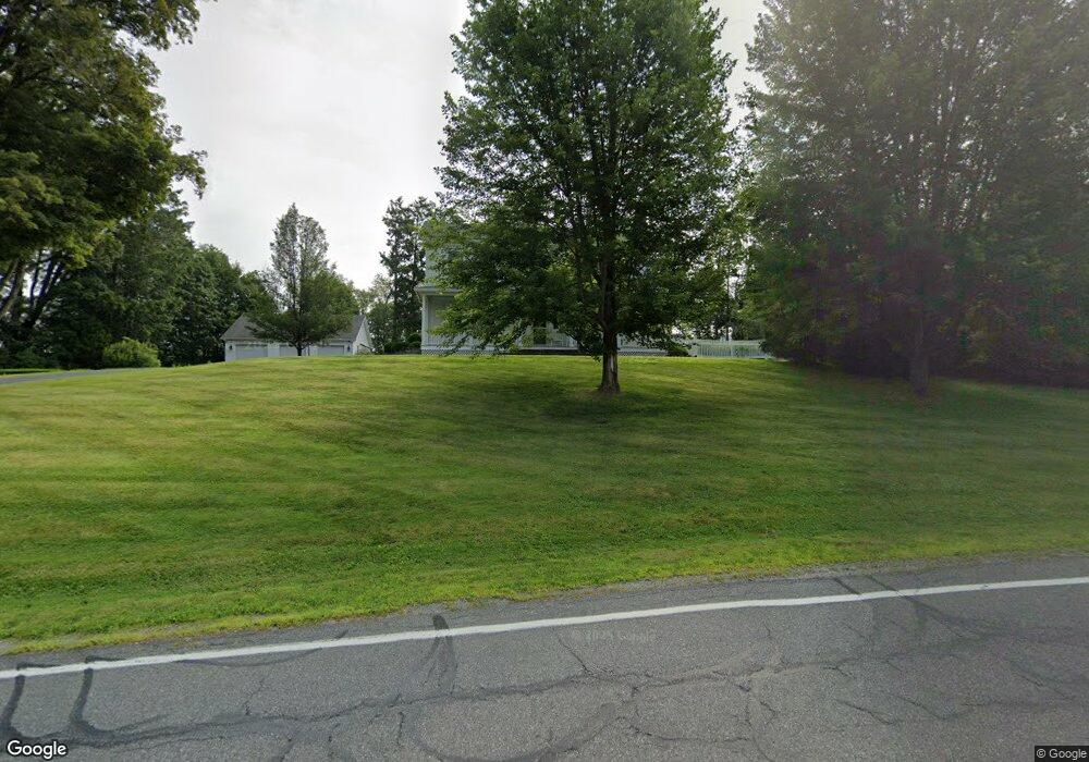 75 Sharon Rd, Millerton, NY 12546 - photo 1