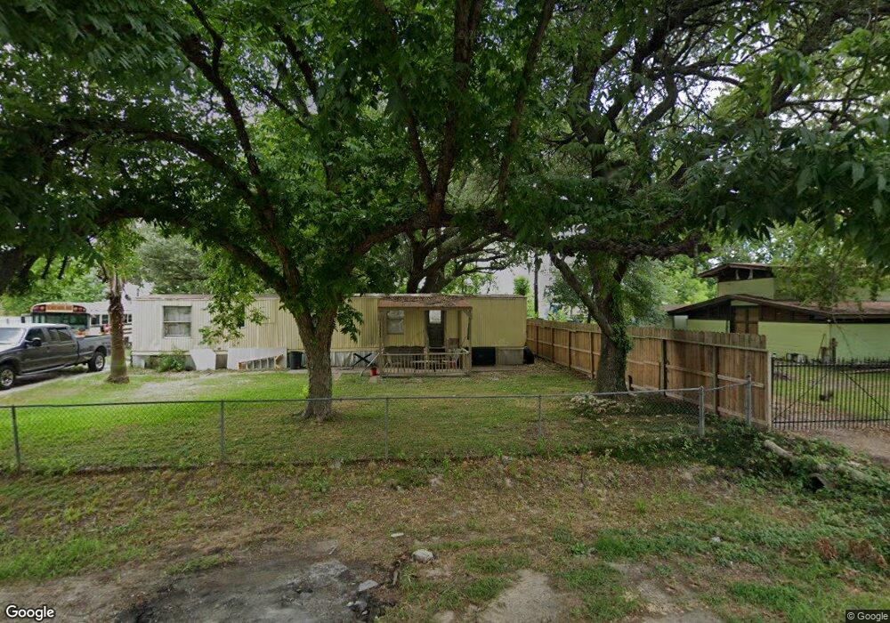 12223 Lynda Dr, Houston, TX 77038 - photo 1