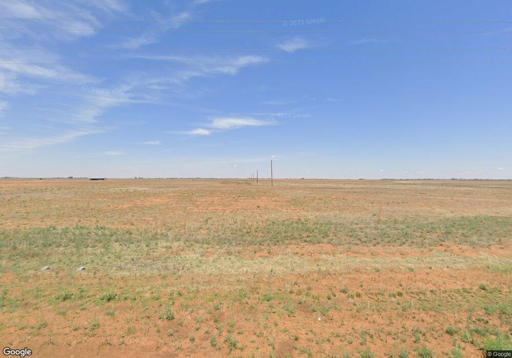 6343 Fm 41, Ropesville, TX 79358 - photo 1