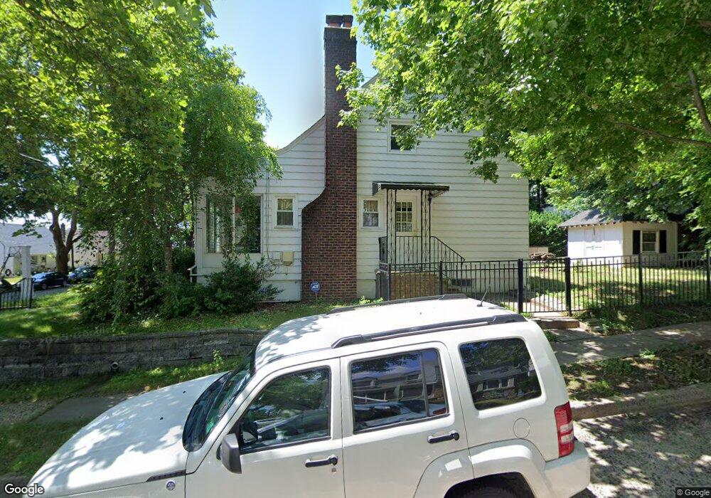 16 Elycroft Pkwy, Rutherford, NJ 07070 - photo 1