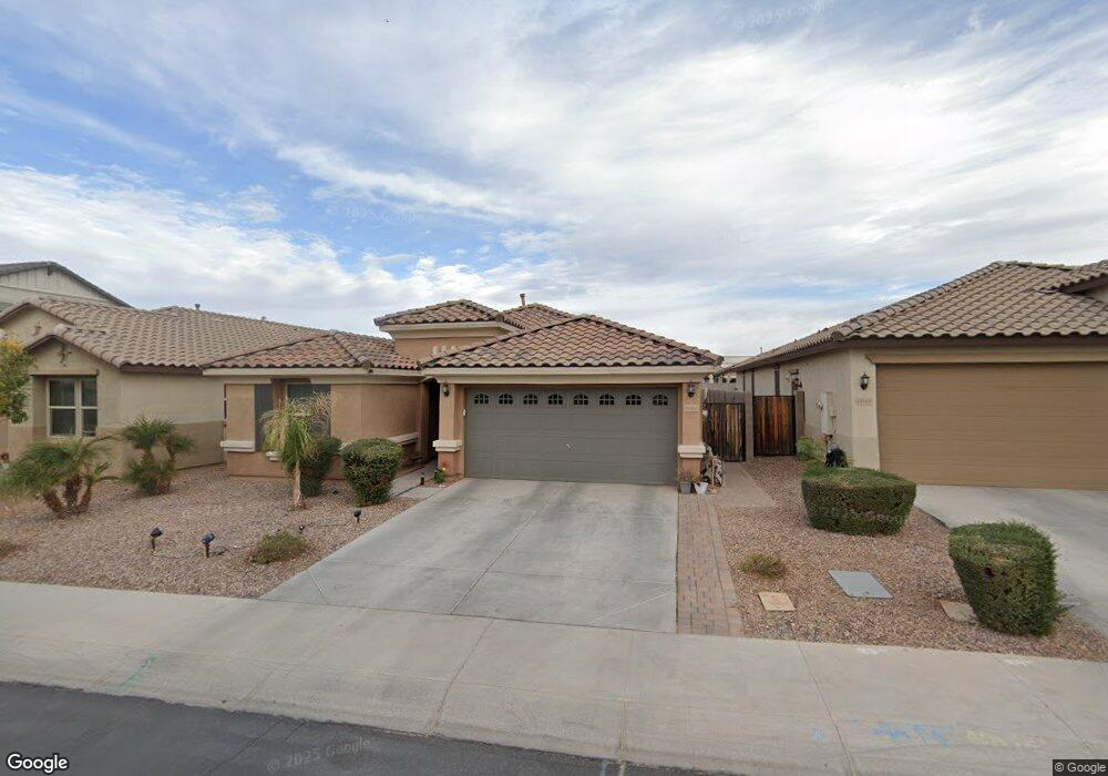 5044 E Hobart St, Mesa, AZ 85205 - photo 1