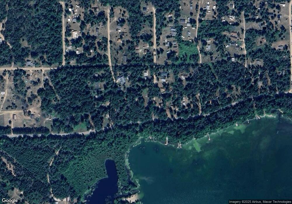 1700 W 68th St, Baldwin, MI 49304 - photo 1