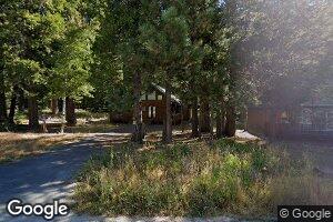33956 Leland Meadow Rd, Strawberry, CA 95375