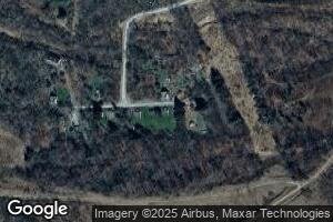 137 W Baker Whitley Rd, Hooversville, PA 15936