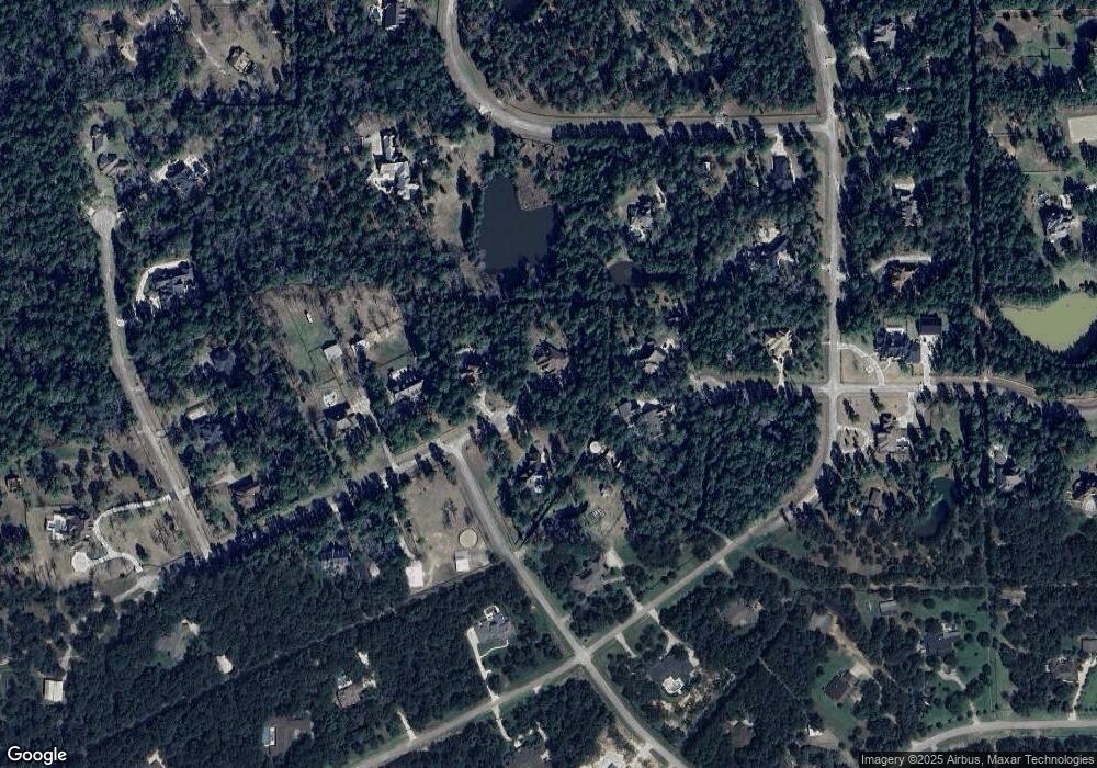 28063 Wind Song Trace, Magnolia, TX 77355 - photo 1