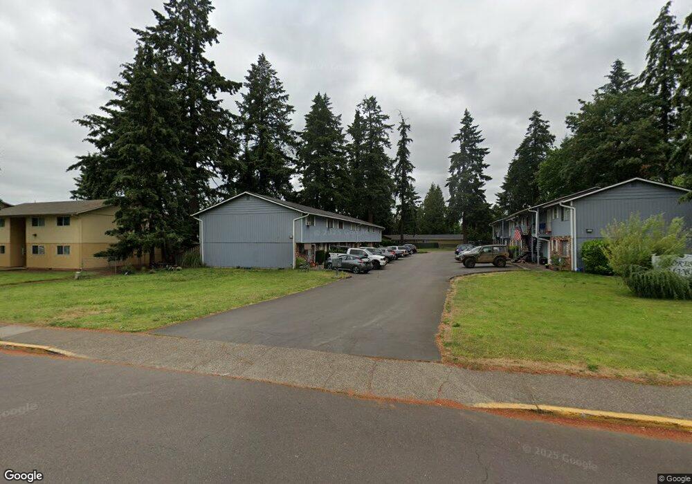 278 S Locust St, Canby, OR 97013 - photo 1