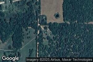 4165 County Road 7960, Moody, MO 65777