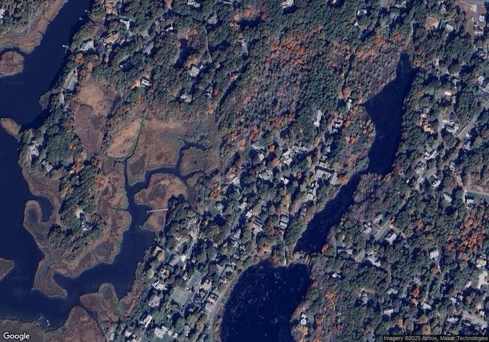 23 Laurel Ave, Centerville, MA 2632 - photo 1