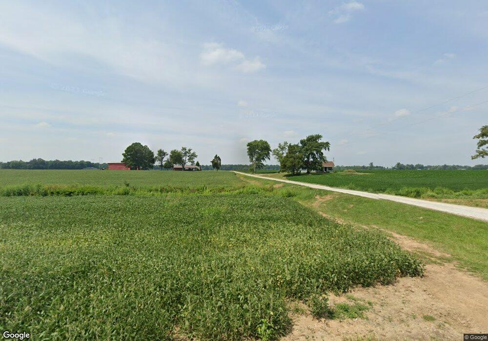 836 Fogle Rd, Owensboro, KY 42301 - photo 1