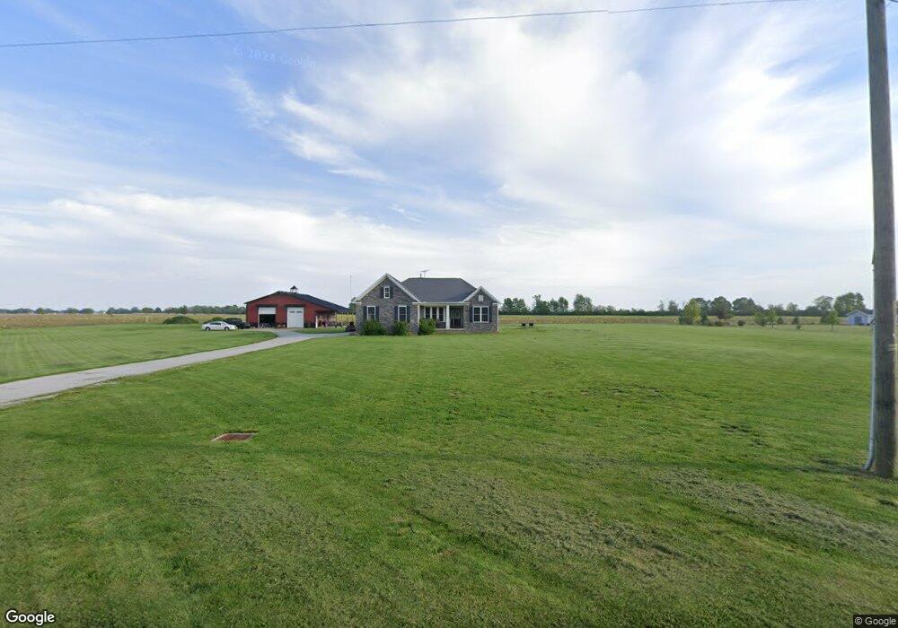 20400 W Camper Rd, Genoa, OH 43430 - photo 1