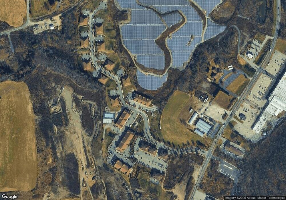 20 Boulder Hills Blvd, Wantage, NJ 07461 - photo 1