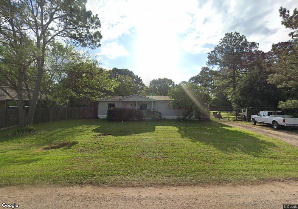 17902 Willow Run St, Hockley, TX 77447 - photo 1