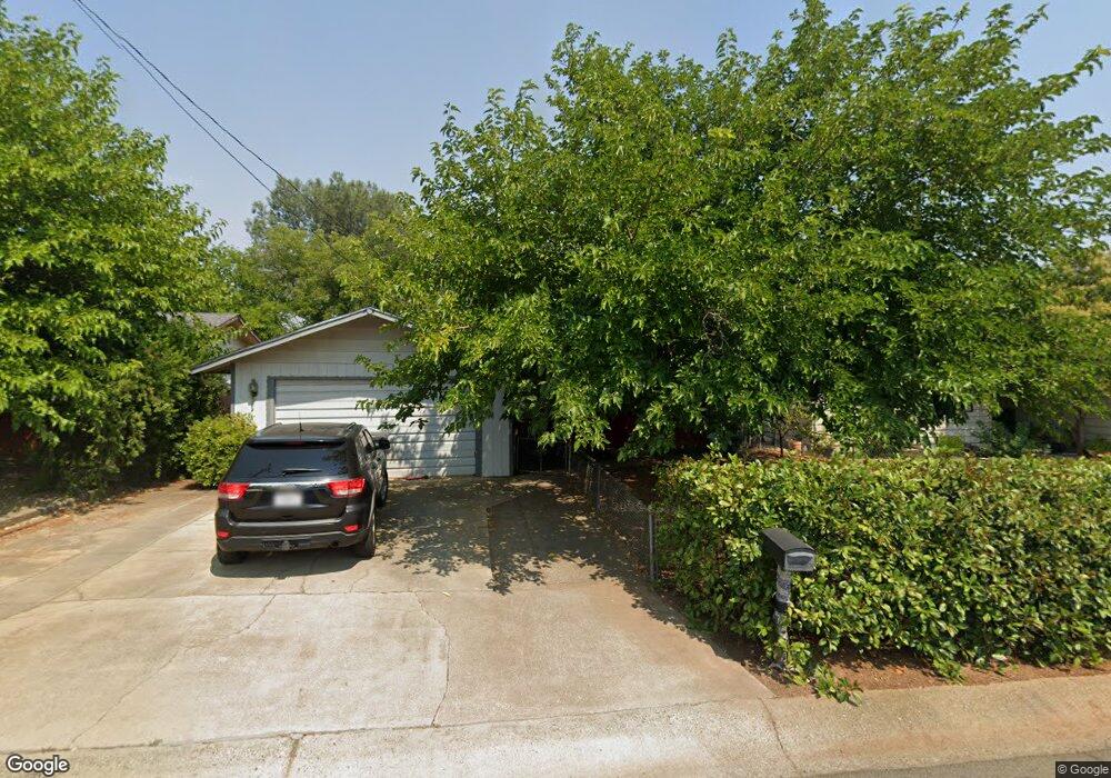 2823 Robert Ct, Redding, CA 96002 - photo 1