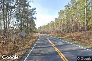0 Highway 100 Unit 8529026, Lyerly, GA 30730