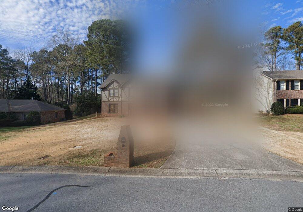 2944 Brookshire Way unit 1, Duluth, GA 30096 - photo 1