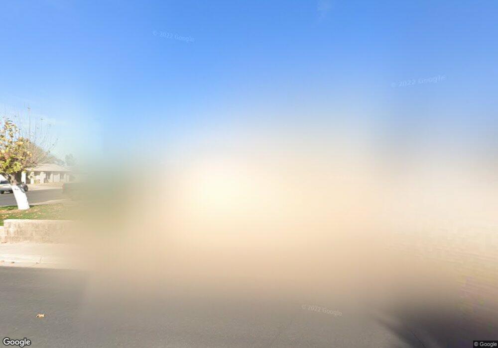 3524 E Emelita Ave, Mesa, AZ 85204 - photo 1