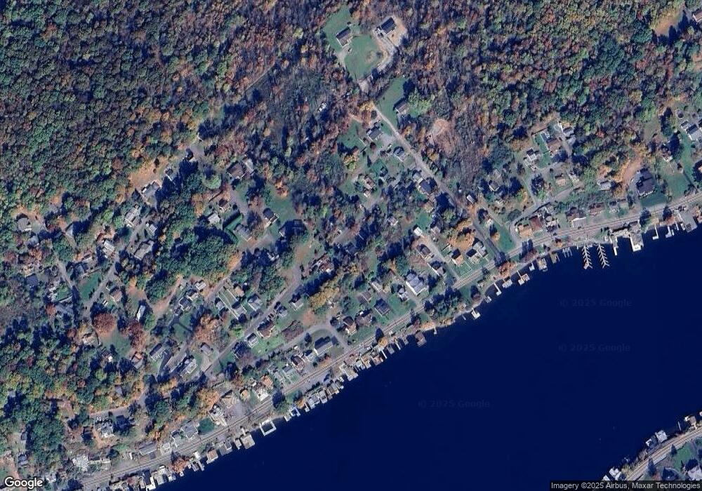 18 Lewis Ave, Harveys Lake, PA 18618 - photo 1