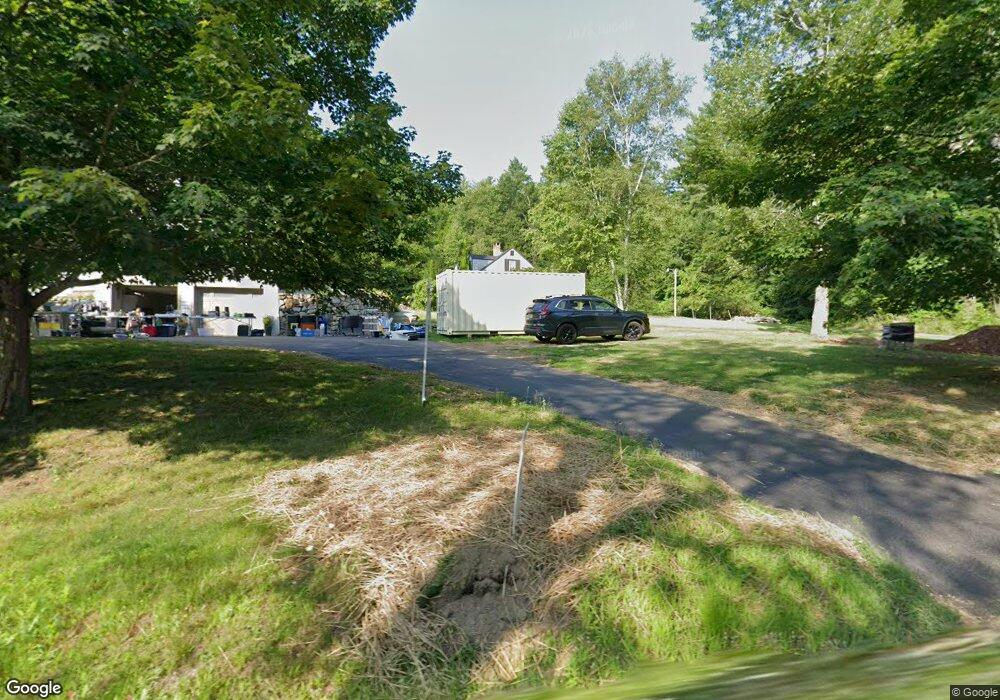 107 Base Hill Rd, Keene, NH 03431 - photo 1