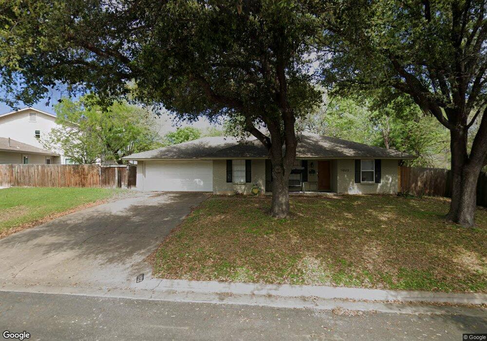 1022 Quail Park Dr, Austin, TX 78758 - photo 1