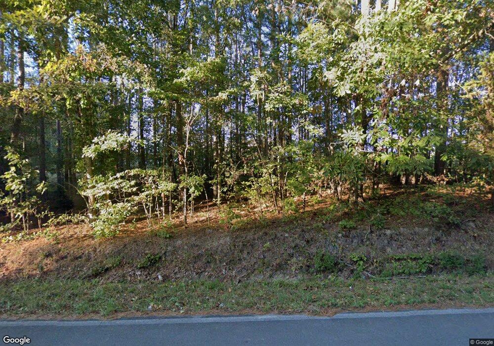 2853 Richard Bennett Rd, Crandall, GA 30711 - photo 1