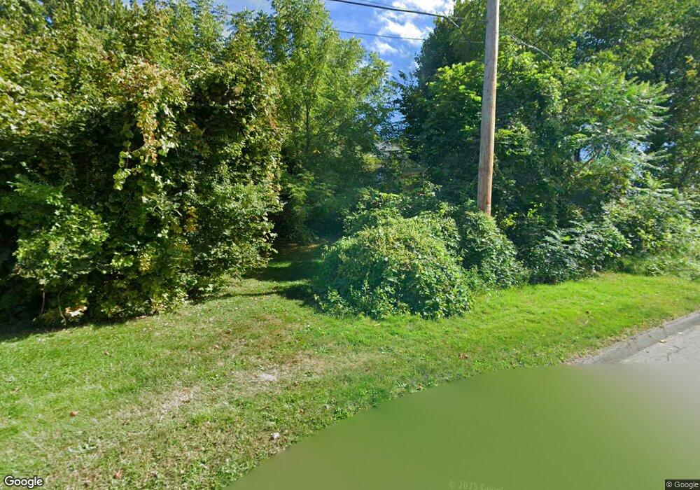 2 Emerald Place, Easthampton, MA 01027 - photo 1