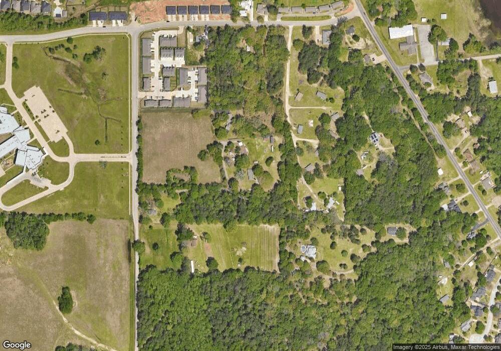 14787 County Road 2191, Whitehouse, TX 75791 - photo 1