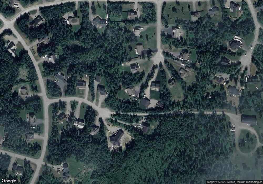 2970 S Aimee's Cir, Wasilla, AK 99654 - photo 1