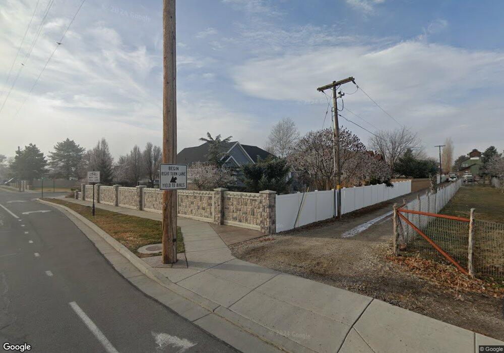 2714 W Lizzi Cove, South Jordan, UT 84095 - photo 1