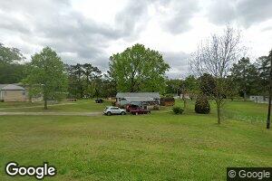 4720 Us Highway 78 E, Anniston, AL 36207