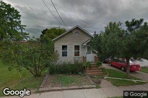 219 N Fair St, Appleton, WI 54911