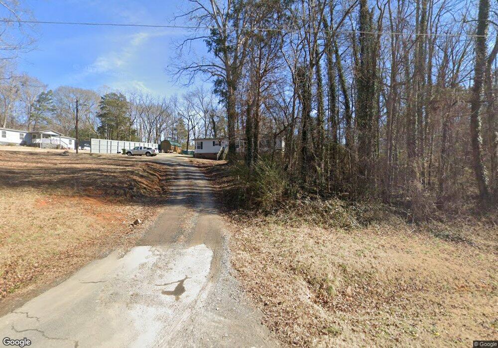 1357 Winterhaven Ln, Clover, SC 29710 - photo 1