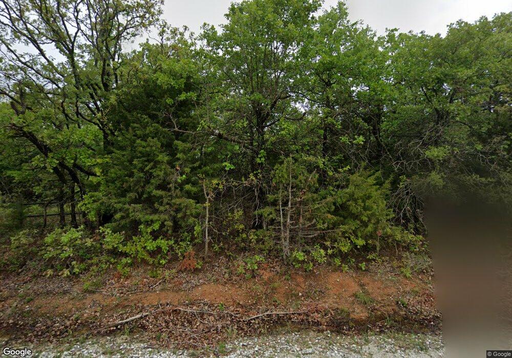 31507 Ingram Rd, Shawnee, OK 74801 - photo 1