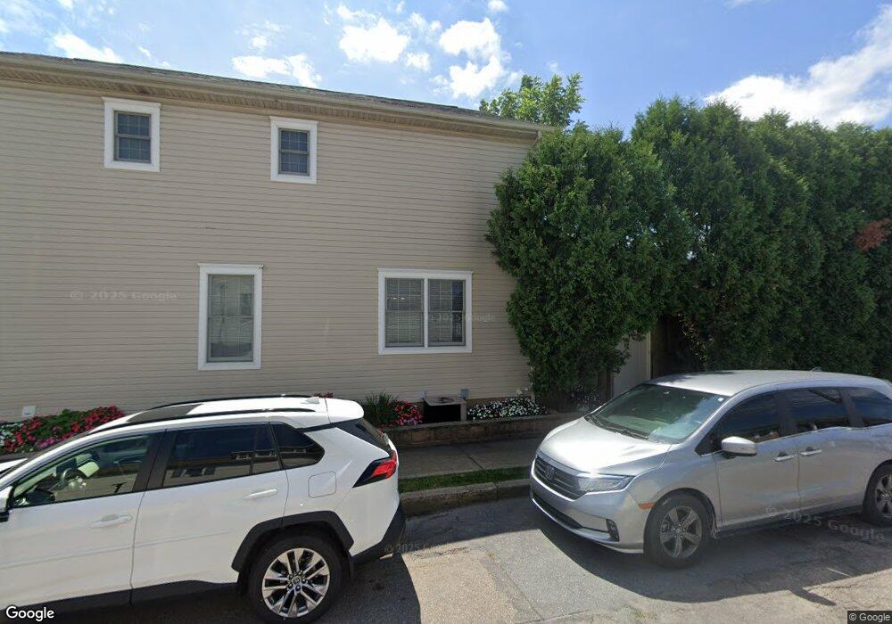 866 Grant St, Hazleton, PA 18201 - photo 1