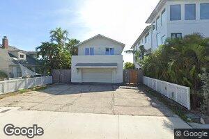 1803 Pass A Grille Way, Saint Pete Beach, FL 33706