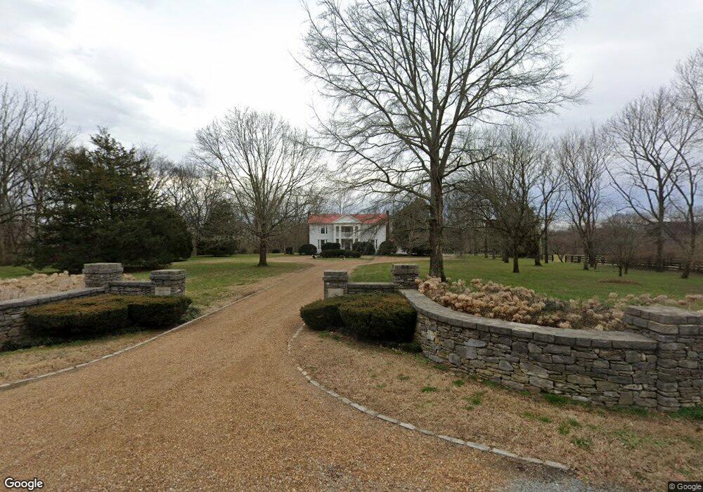 393 Kinnie Rd unit 391, Franklin, TN 37069 - photo 1