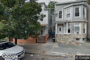 337 Ellison St, Paterson, NJ 07501