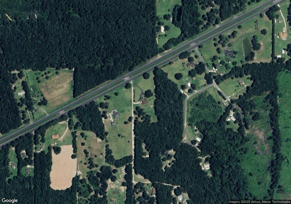 55 Mariah Ln, Havana, FL 32333 - photo 1