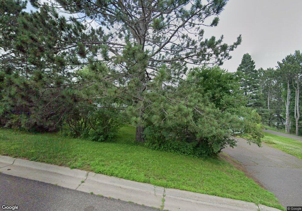 131 Crest St, Duluth, MN 55810 - photo 1